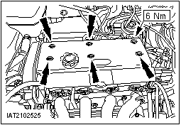 T2102525